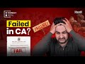 Know Why Passing CA Is HARD Consult Nepal