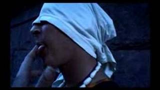 MC Vittumeitsi / Ihmeneloset - Kumiankka