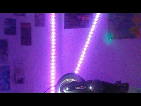 Crast DK drecktonB TECHNOTAINMENT on DECKZ