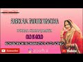 SAIRIK SAL TWILWK WNGKHA DHARMA CHARAN JAMATIA KOKBOROK ROMANTIC OLD SONG UPDATES
