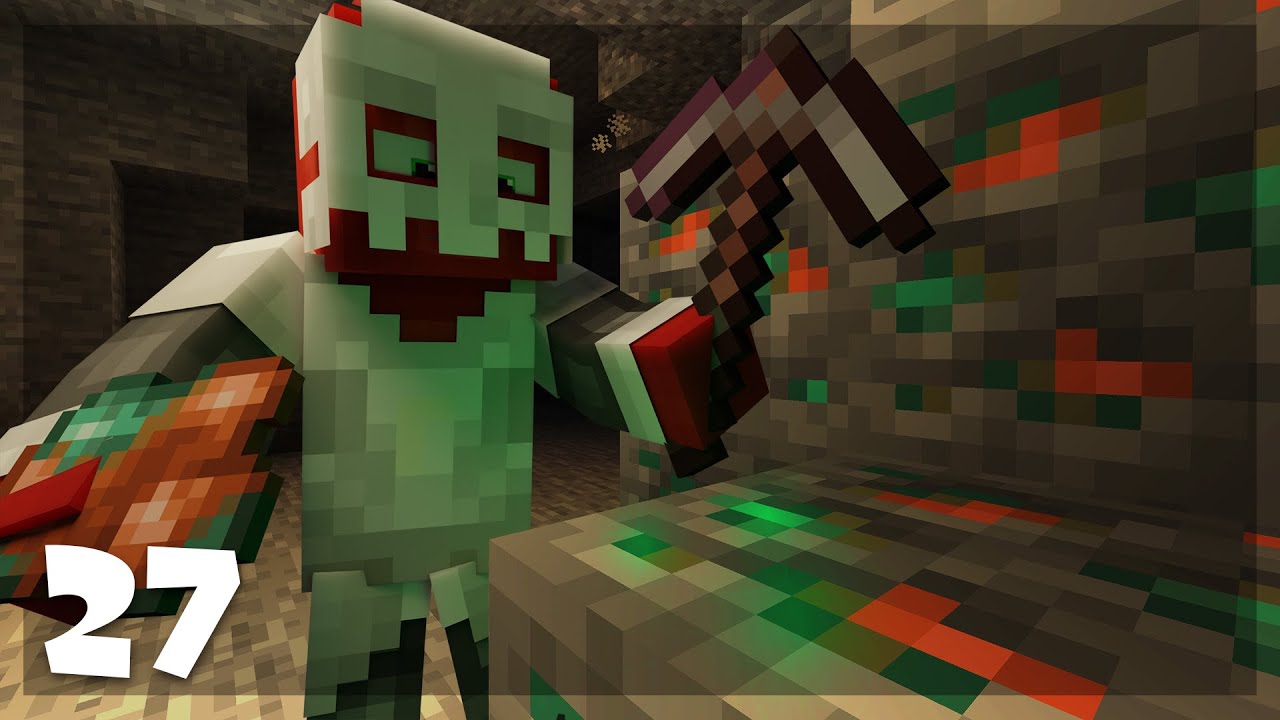 Nuotykių Žemė Vėl Sugrįžta! 😮 #27