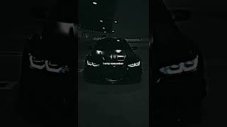 Download lagu Turn off the phone | lyrics | BMW | aesthetic | whatsapp status #lyrics #aesthetic #music #edit mp3 Download lagu Turn off the phone | lyrics | BMW | aesthetic | whatsapp status #lyrics #aesthetic #music #edit mp3