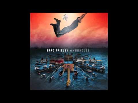 Brad Paisley - Accidental Racist (feat. LL Cool J)