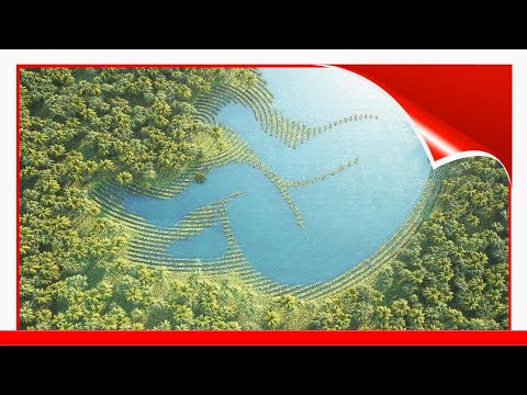 Incredible Sculptures By Chad Knight Look So Good Many People Think TheyRe Real ☺️