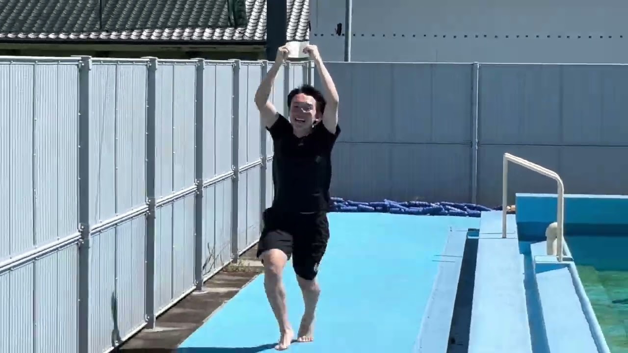 ［No.142］和紙文化再生プロジェクト！