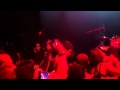 Paparazzi Lightning-Ghostland Observatory
