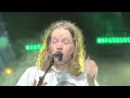 Billy Strings “Holding” 04/20/23 St. Augustine, Fl