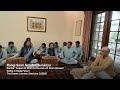Rangi Saari Gulabi Chunariya