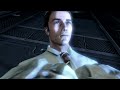 Spider Man Edge Of Time Chapter 1 An Unwilling Witness To An Execution Peter Parker Suit