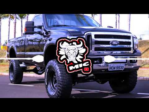 João Gomes - Meu Pedaço de Pecado [Made In Country Edition]