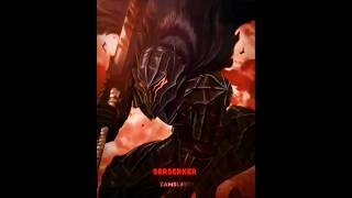 Download lagu The Branded Swordsman 💀🔥 | Guts Edit | Berserk Edit mp3 Download lagu The Branded Swordsman 💀🔥 | Guts Edit | Berserk Edit mp3