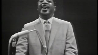 Erroll Garner -  Jazz  625 . Part 1 . 1964