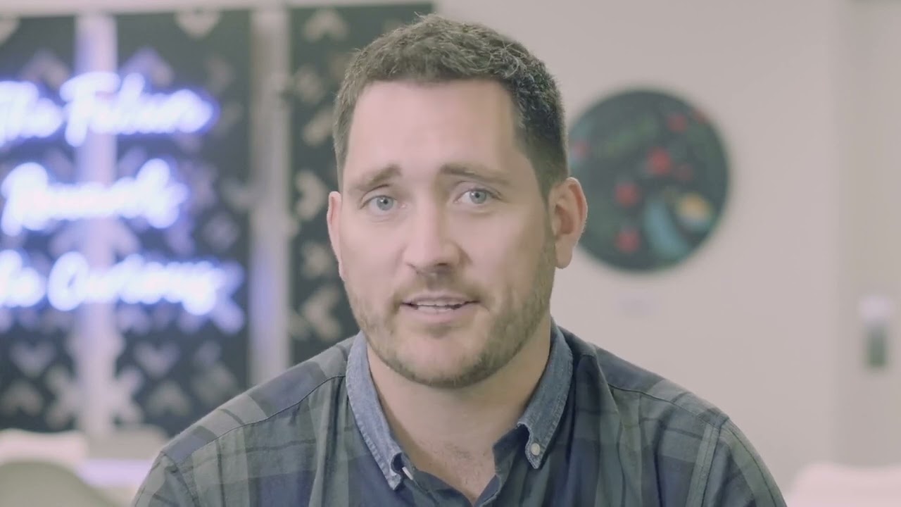 Things to know when setting up SEO