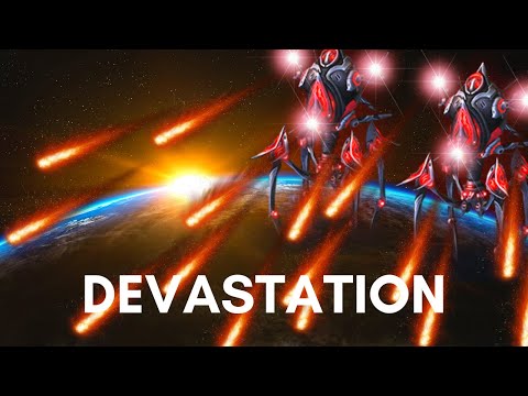 43% INCREASED ATTACK SPEED WRATH WALKERS - Alarak Weekly Brawl [Starcraft 2 Direct Strike]