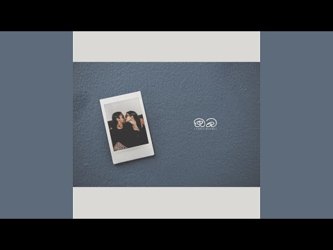 Lasith Fernando - Oba - ඔබ  [Official Audio]