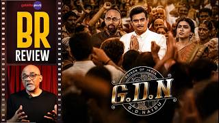 G D N review thumbnail