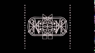 Wovenhand - Corsicana Clip