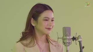 Download lagu RARA - PANGERAN DUNIA LIVE SESSION | CIPTAAN : IIN KANG BRO mp3