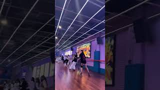 Download lagu SEMATA KARENAMU,DIFARINA INDRA, ADELLA mp3