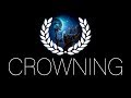 SMITE MONTAGE - CROWNING SMITE MONTAGE - CROWNING