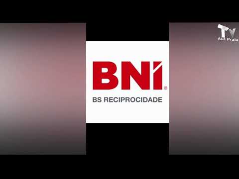 Espaço Aberto - Parceiros do bem 2025: Histórias que Transformam