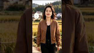 Download lagu Sisa kenangan di ujung Malam. #diraamora #popsedih mp3 Download lagu Sisa kenangan di ujung Malam. #diraamora #popsedih mp3