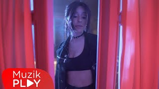 Damla Yıldız Ft. Melih Aydogan - Kop Hadi Benden (Official Video)