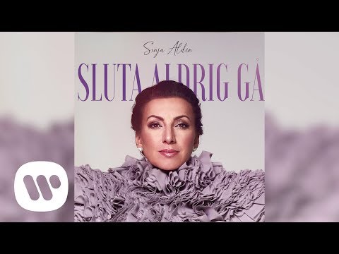 Video thumbnail for Sluta aldrig gå