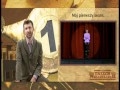 Kamil Dąbrowa O Filmie Wszystko O Mojej Matce