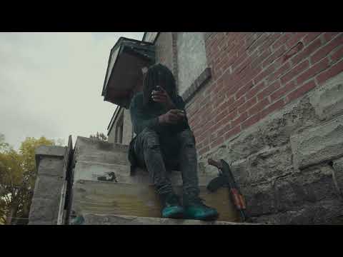 WolfGangGMO Thoughts on SAINT LOUIS Beef🔥🌆 , Do You Agree?👀🔥