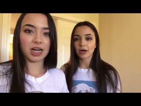 The Dramatic Life BTS