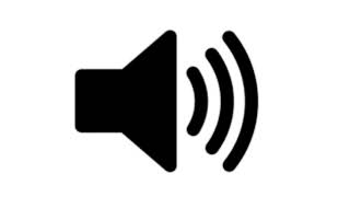 Download lagu Bangsat Kau - Imam Supriadi - Sound Effects (HD 4K) mp3