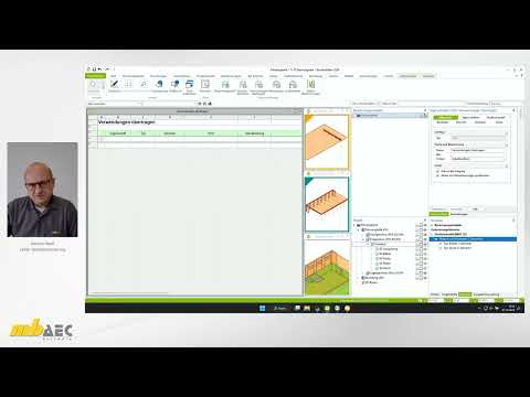StrukturEditor 2024: Überschiede aus Verwendungen übernehmen