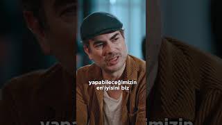 Mor ve Ötesi Eurovision'a neden Türkçe şarkı ile katıldı? #GAİN #MazharAlanson #HarunTekin #Shorts