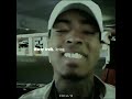 Legends Juice WRLD Edit