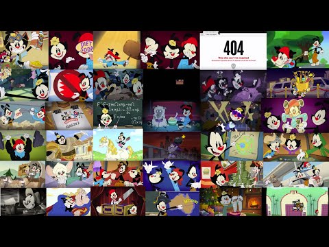 YouTube Thumbnail