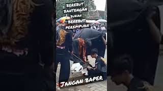 Download lagu selamat berpisah kasih kukirim do'a mp3 Download lagu selamat berpisah kasih kukirim do'a mp3