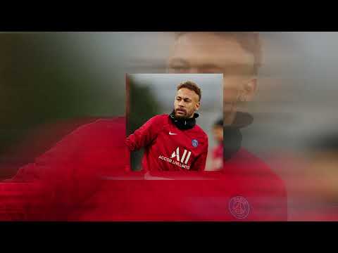 LOFI  - PIQUEZIN DOS CRIA  - TIKTOK SONG-SPEED