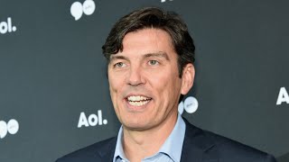 AOL's Tim Armstrong: Yahoo Fits Into Our Broader Strategy