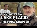 The Englund Files: Lake Placid: The Final Chapter ...