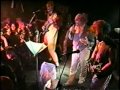 the Vindictives - McGregors, Chicago, Illinois November 1st, 1992 Part#1