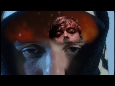 Mental State - Lofsky & bowzy ft. ScottyComeBeamMeUp (Official Music Video)