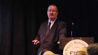 Thinking about Military History in an Age of Drones, Hackers, and IEDs