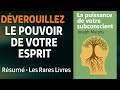Résumé Complet La Puissance De Votre Subconscient De Joseph Murphy LIVRE AUDIO