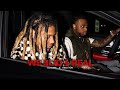 Lil Durk King Von We Slid 4 Real Music Video