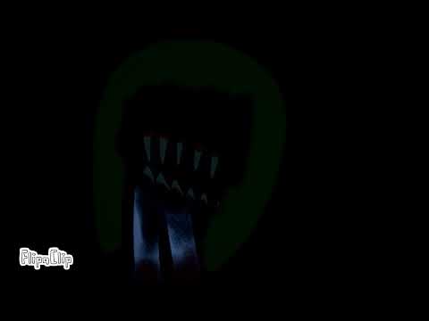 ROMAIN WORLD/ LORI.EXE - ALL JUMPSCARE ( THE REALLY LOUD YELLOW - ANIMATION )