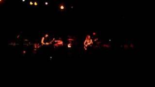 Barbie Eat A Sandwich