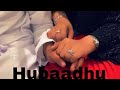 Hubaadhu Jaalali Utuuba Jireenyati