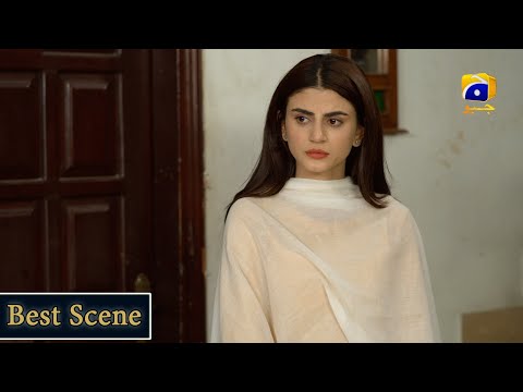 Behroop Episode 92 || 𝗕𝗲𝘀𝘁 𝗦𝗰𝗲𝗻𝗲 𝟬𝟰 || Zubab Rana - Asad Siddiqui - Beenish Chauhan || Har Pal Geo