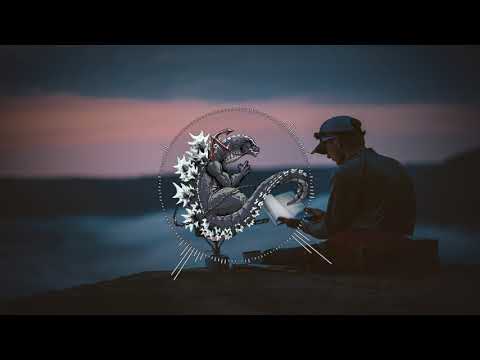 Gio Nailati X Hoshi Soul - Desire